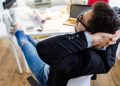 Godišnji će se odmor moći koristiti u više dijelova, dnevna stanka ulazi u radno vrijeme