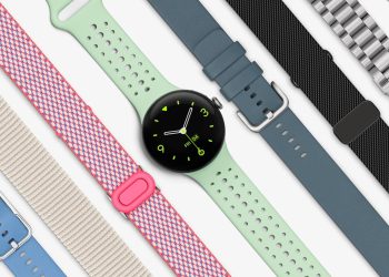 Google Pixel Watch 3 može prepoznati gubitak pulsa i pozvati hitnu pomoć