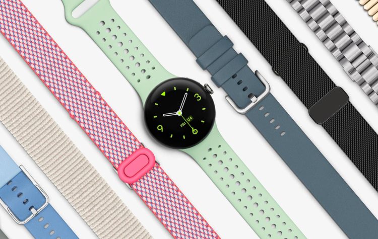 Google Pixel Watch 3 može prepoznati gubitak pulsa i pozvati hitnu pomoć