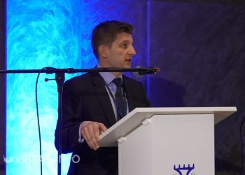 Gospodarski forum ŽZH okupio veliki broj ekonomista, poduzetnika i predstavnika vlasti