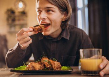 Građani BiH dnevno pojedu tek nešto više od 100 grama mesa