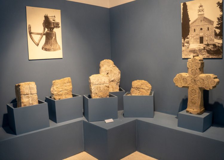 Foto: Bratovština sv. Stjepana Gorica-Sovići