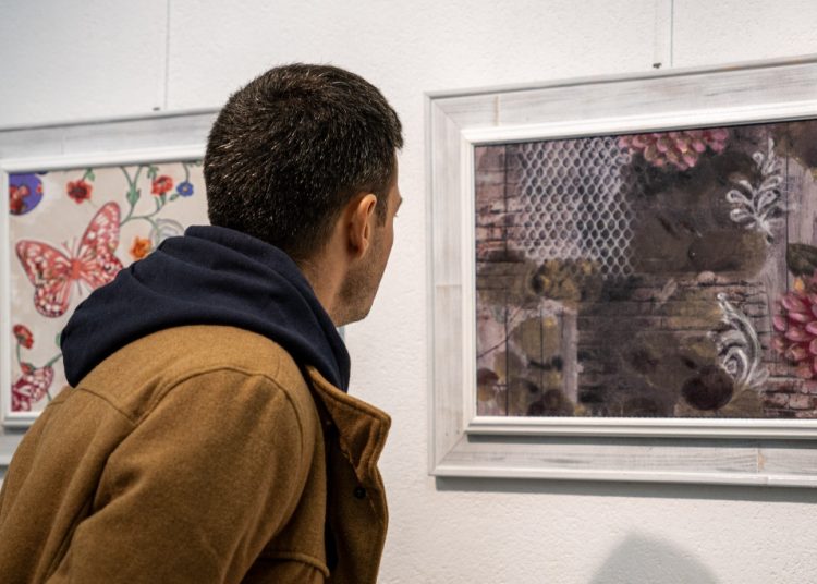 Foto: Bratovština sv. Stjepana Gorica-Sovići