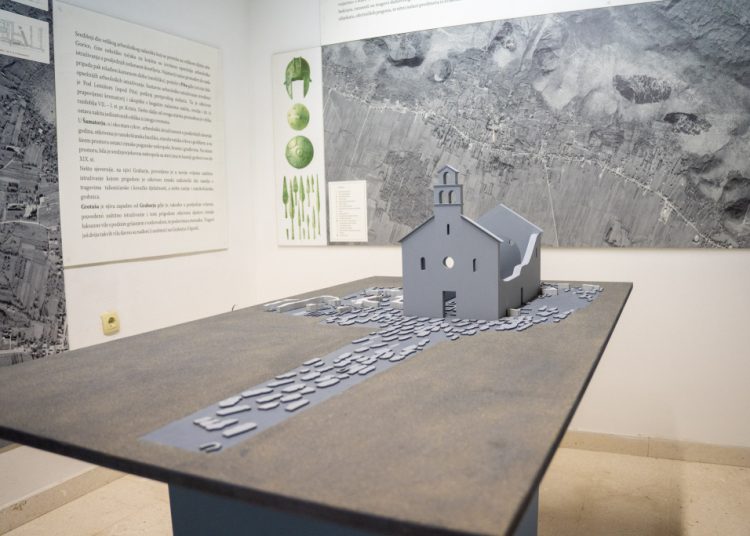 Foto: Bratovština sv. Stjepana Gorica-Sovići