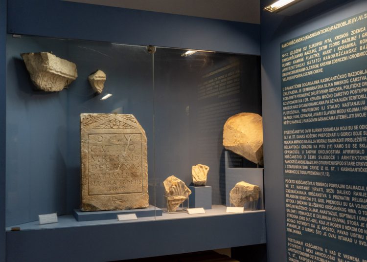 Foto: Bratovština sv. Stjepana Gorica-Sovići