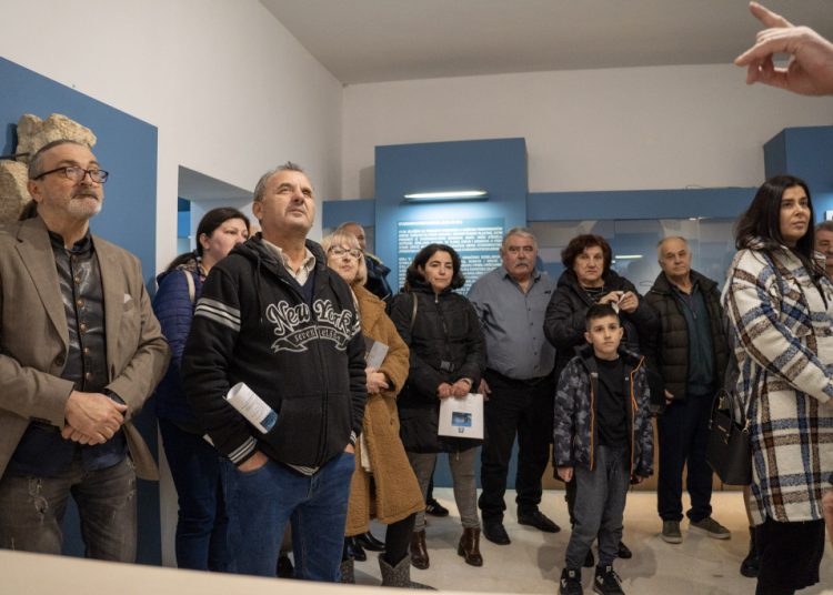 Foto: Bratovština sv. Stjepana Gorica-Sovići