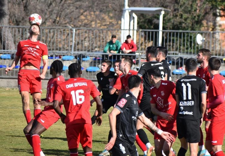 Foto: HŠK Posušje