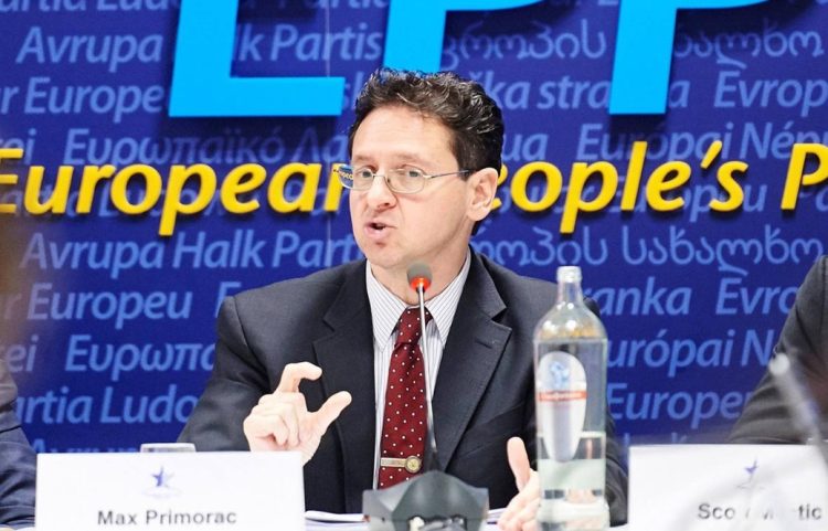 Hercegovac autor čistke u USAID-u zbog kontroverznih projekata, uključivo BiH