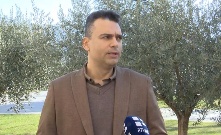 Hoće li američka vanjska politika gasiti i OHR?