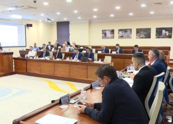 Hoće li se povećati cijena odlaganja otpada u Mostaru?
