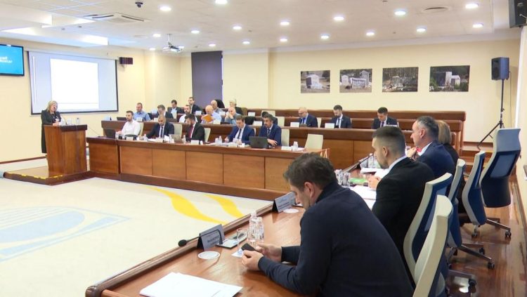 Hoće li se povećati cijena odlaganja otpada u Mostaru?