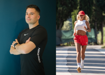 Širokobriježanin i Ljubušanka našli se među top 10 najboljih trenera