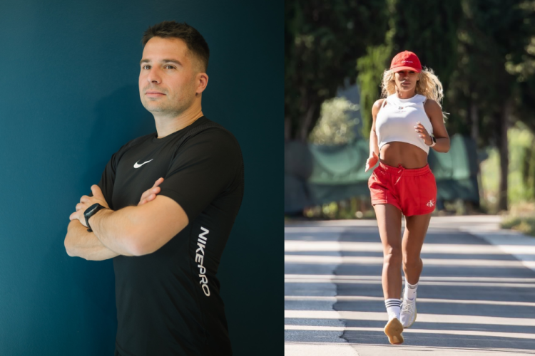 Širokobriježanin i Ljubušanka našli se među top 10 najboljih trenera