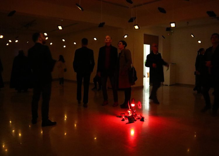 Foto: Franjevački muzej i galerija Široki Brijeg