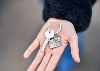 HNŽ: Trend “stan na dan” u porastu