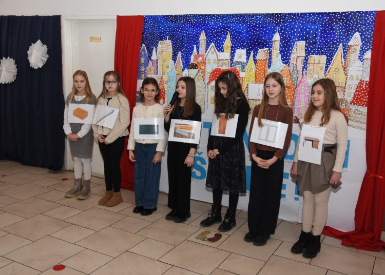 Foto: Općina Čitluk