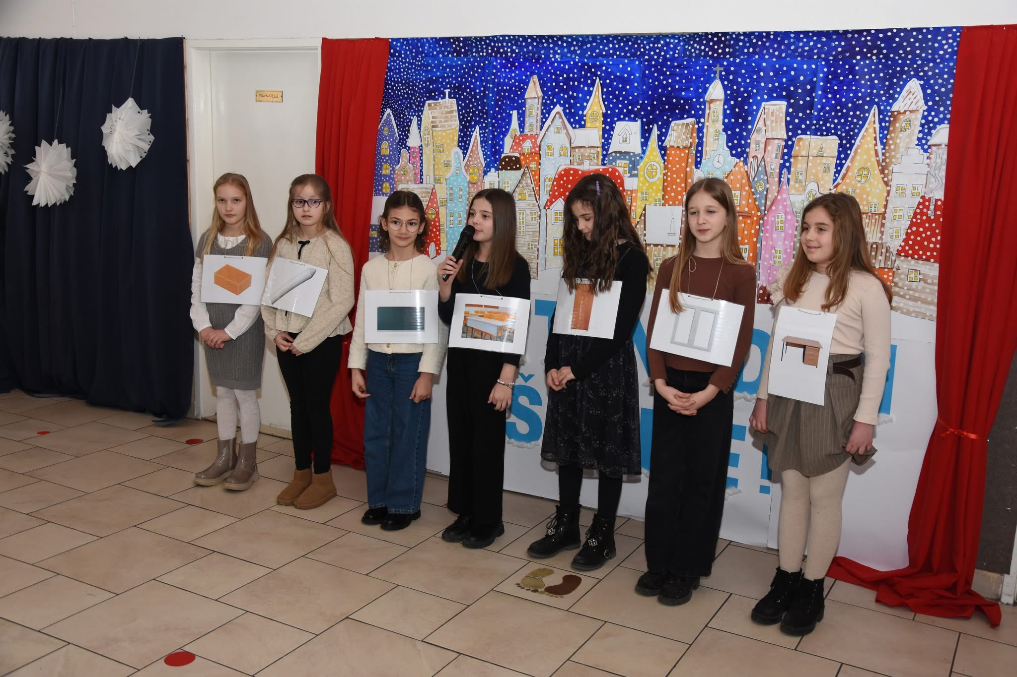 Foto: Općina Čitluk