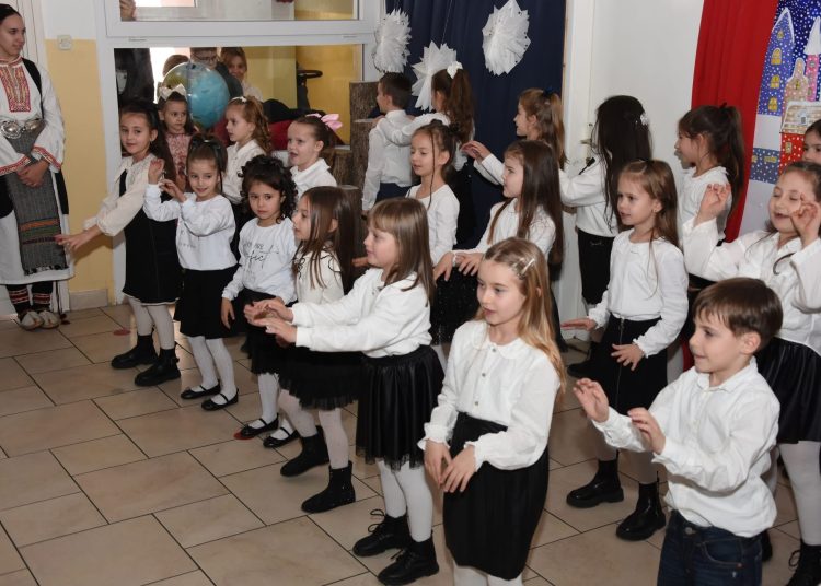 Foto: Općina Čitluk