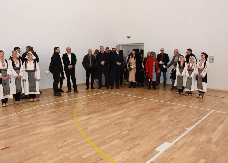 Foto: Općina Čitluk