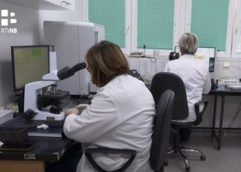 Dom zdravlja Ljubuški uvodi nove usluge