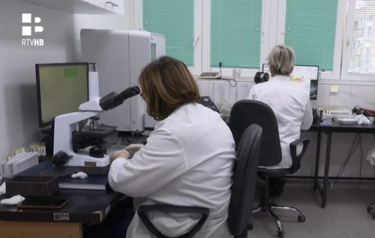 Dom zdravlja Ljubuški uvodi nove usluge