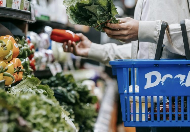 U Federaciji BiH se razmatra mogućnost rada 16 nedjelja u godini