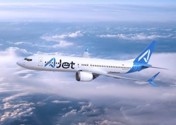 Zračna luka Mostar objavila cijenu karata na liniji Mostar-Istanbul