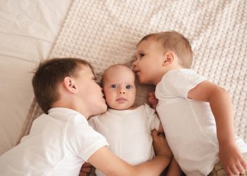 ŽZH jedina u Federaciji BiH ima pozitivan prirodni priraštaj