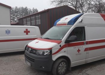 Bolji uvjeti rada Doma zdravlja Kupres