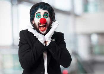 Čitluk: „Karneval u Brotnju“ održat će se 4. ožujka