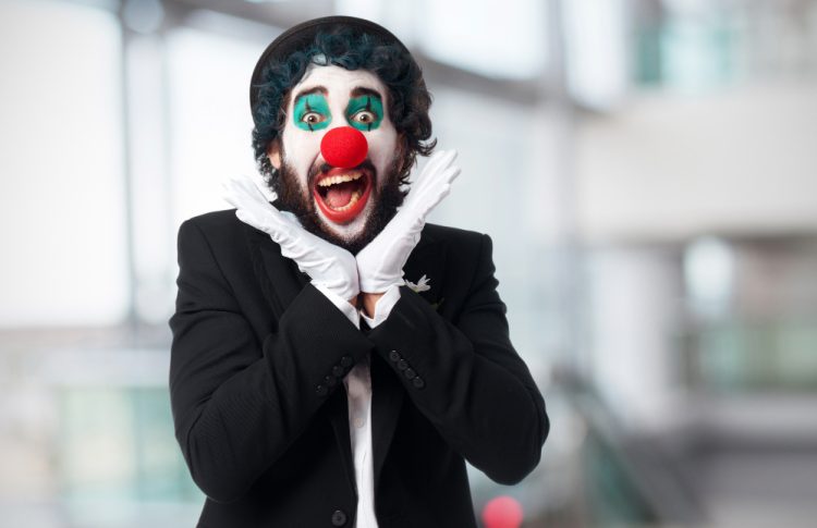 Čitluk: „Karneval u Brotnju“ održat će se 4. ožujka