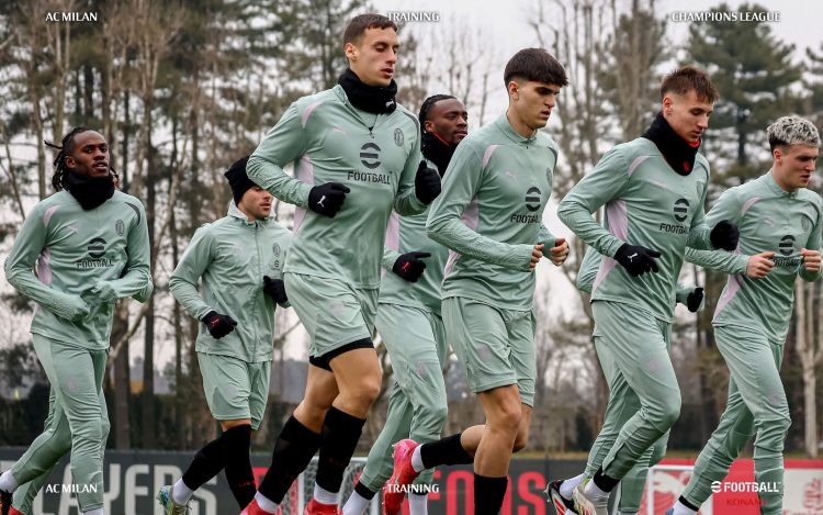 Večeras na rasporedu četiri uzvrata play-offa Lige prvaka