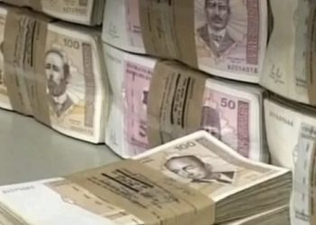 Nestalo skoro 20 milijuna eura u Autocestama FBiH zbog radova na Koridoru Vc