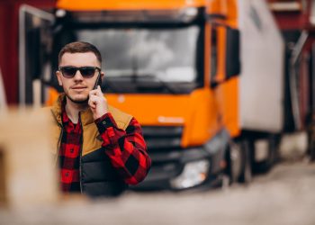 Više od 2.500 prijevozničkih tvrtki već registrirano izvan BiH