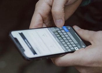 Za kupnju kartice za mobitel u BiH tražit će se adresa i matični broj