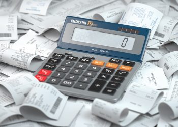 Inspektori u ŽZH izvršili 40 kontrola i izdali 31.000 KM kazni