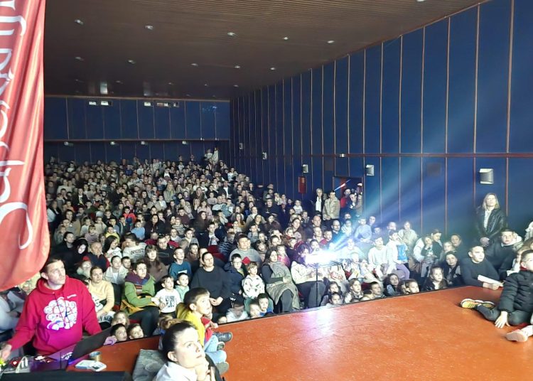 Foto: Radio Čapljina