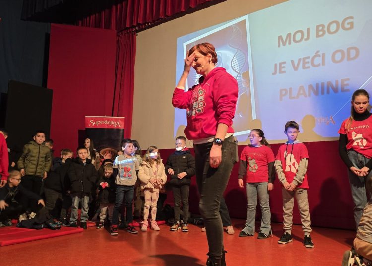 Foto: Radio Čapljina