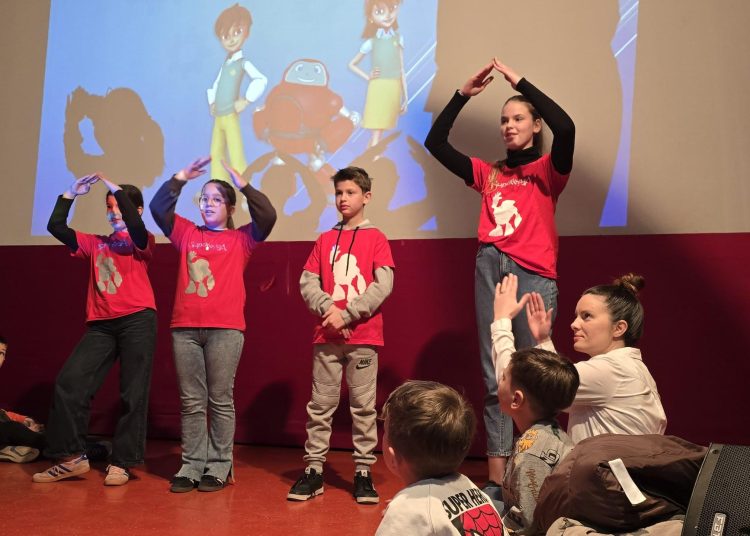 Foto: Radio Čapljina