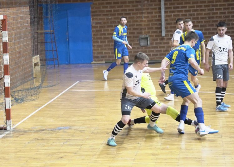 Foto: Radio Čapljina