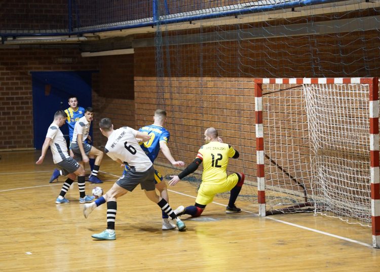 Foto: Radio Čapljina