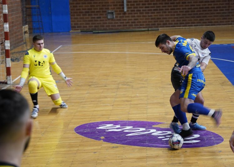 Foto: Radio Čapljina