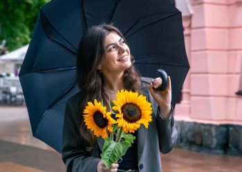 Objavljena dugoročna prognoza za proljeće: Evo što nas očekuje