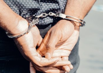Širokobriježaninu mjesec dana pritvora  zbog  ‘razbojničke krađe’