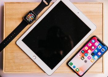 Apple predstavio nove značajke za sigurnost djece na iOS uređajima