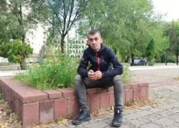 Ubijen beskućnik u Tuzli, policija istražuje kriminalnu povezanost