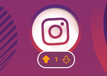 Instagram uvodi negativno ocjenjivanje komentara, slično Redditu