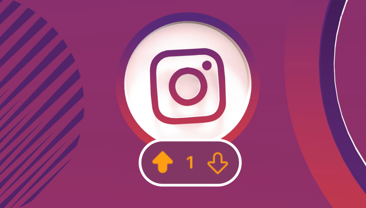 Instagram uvodi negativno ocjenjivanje komentara, slično Redditu