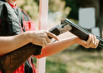 Iz povijesti Širokog Brijega: Evo tko su rekorderi u lovu na lisice 1969. godine