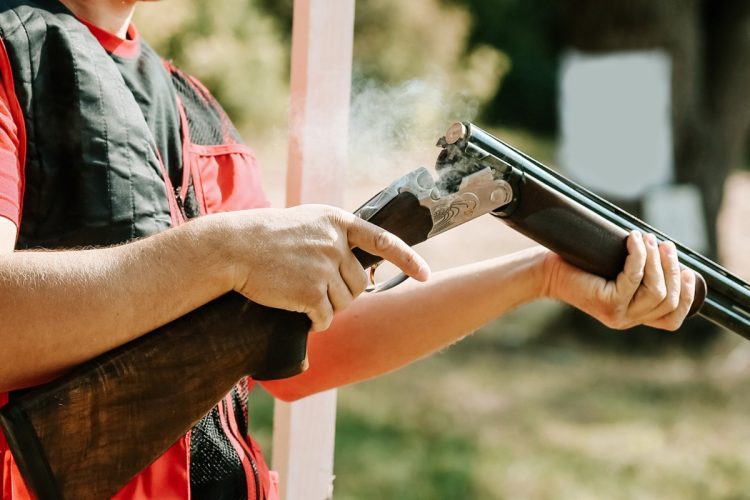 Iz povijesti Širokog Brijega: Evo tko su rekorderi u lovu na lisice 1969. godine